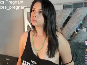 SelennaMoon – webcam model profile photo Image 15