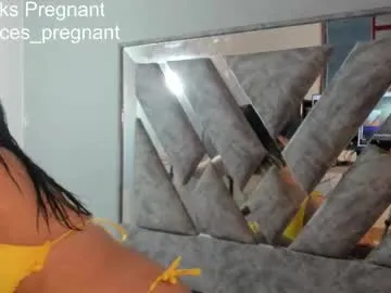 SelennaMoon – webcam model profile photo Image 16