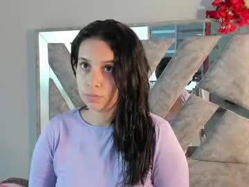 SelennaMoon – webcam model profile photo Image 18