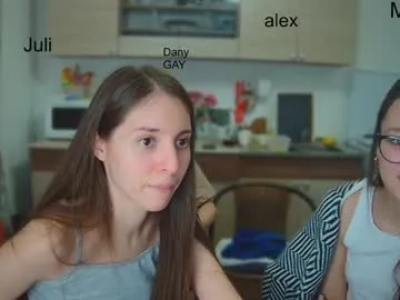 ihavepaws33 – webcam model profile photo