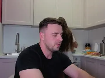 SelennaMoon – webcam model profile photo Image 10