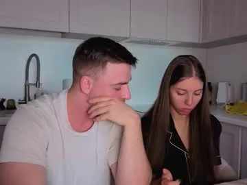 SelennaMoon – webcam model profile photo Image 11