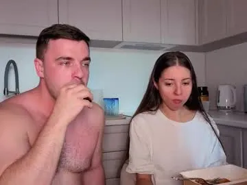 SelennaMoon – webcam model profile photo Image 12