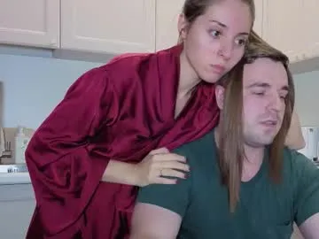 SelennaMoon – webcam model profile photo Image 15