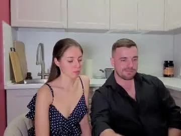 SelennaMoon – webcam model profile photo Image 17