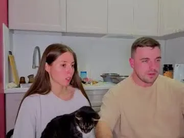 SelennaMoon – webcam model profile photo Image 18