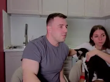 SelennaMoon – webcam model profile photo Image 19