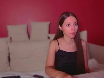 SelennaMoon – webcam model profile photo Image 4