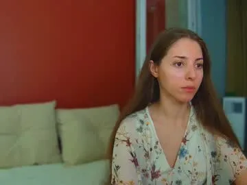 SelennaMoon – webcam model profile photo Image 5