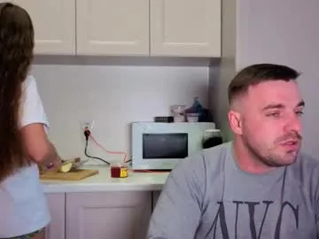 SelennaMoon – webcam model profile photo Image 8