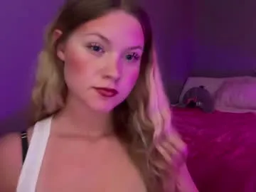 British_EmJess – webcam model profile photo Image 11