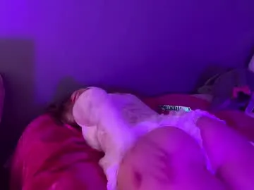 British_EmJess – webcam model profile photo Image 3