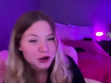 British_EmJess – webcam model profile photo Image 4