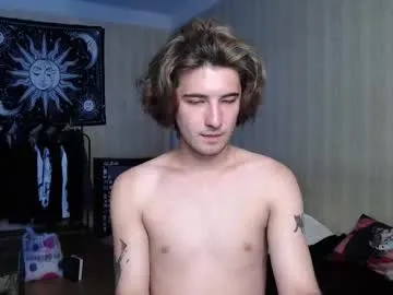 SelennaMoon – webcam model profile photo Image 11