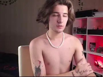 SelennaMoon – webcam model profile photo Image 13