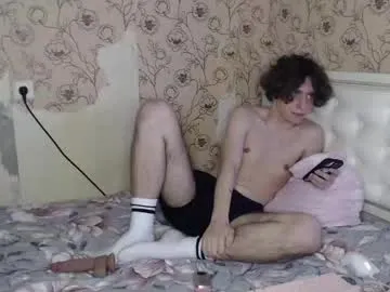 SelennaMoon – webcam model profile photo Image 7