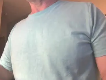 il_undercover – webcam model profile photo