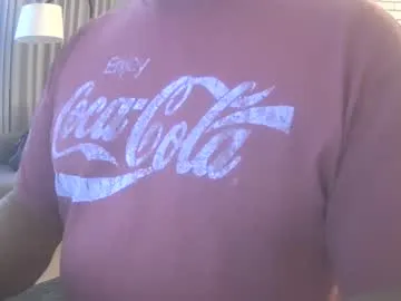 BlondeScarlettx – webcam model profile photo Image 14