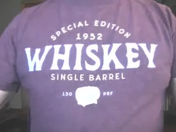 BlondeScarlettx – webcam model profile photo Image 16