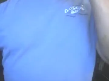 BlondeScarlettx – webcam model profile photo Image 17