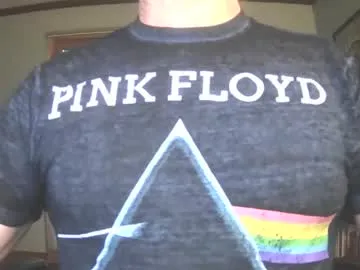 BlondeScarlettx – webcam model profile photo Image 18