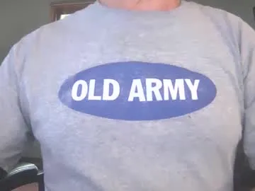 BlondeScarlettx – webcam model profile photo Image 19