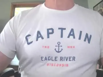 BlondeScarlettx – webcam model profile photo Image 7