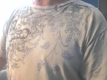 BlondeScarlettx – webcam model profile photo Image 8