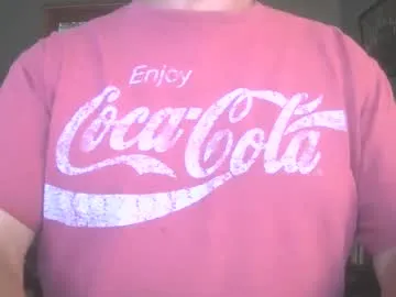 BlondeScarlettx – webcam model profile photo Image 9