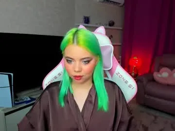 RoxyNoir – webcam model profile photo Image 10