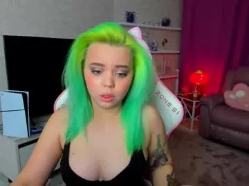 RoxyNoir – webcam model profile photo Image 11