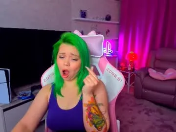 RoxyNoir – webcam model profile photo Image 13