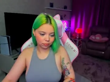 RoxyNoir – webcam model profile photo Image 16