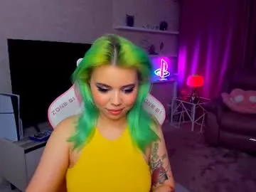 RoxyNoir – webcam model profile photo Image 17