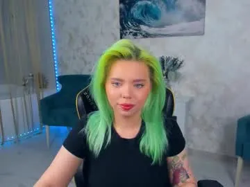 RoxyNoir – webcam model profile photo Image 18