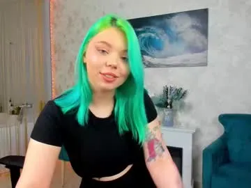 RoxyNoir – webcam model profile photo Image 5