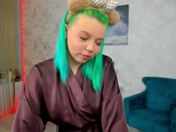 RoxyNoir – webcam model profile photo Image 6