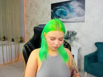 RoxyNoir – webcam model profile photo Image 9