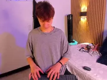 SusyBlair – webcam model profile photo Image 19