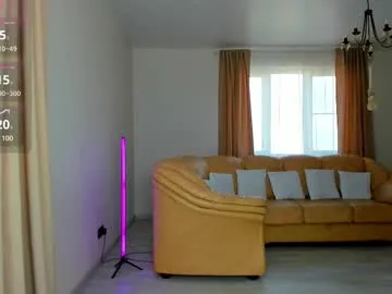 im_jasmine – webcam model profile photo