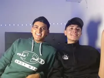 Scarlettsteelexo – webcam model profile photo Image 16