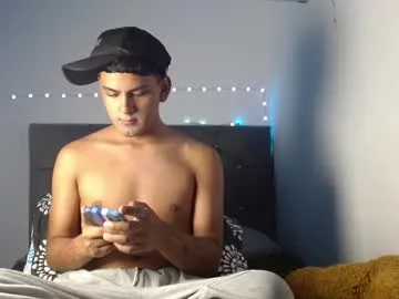 Scarlettsteelexo – webcam model profile photo Image 19