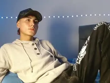 Scarlettsteelexo – webcam model profile photo Image 4