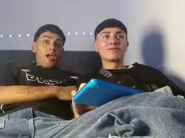 Scarlettsteelexo – webcam model profile photo Image 8