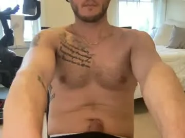 imamouthful20 – webcam model profile photo