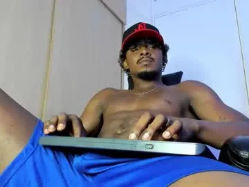 BlondeHott – webcam model profile photo Image 12