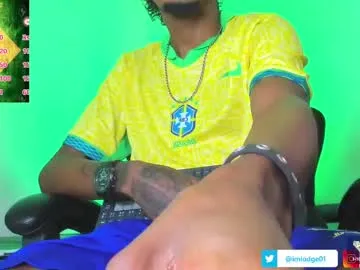 BlondeHott – webcam model profile photo Image 2