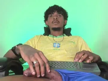 BlondeHott – webcam model profile photo Image 3