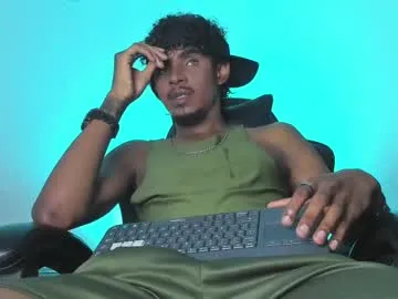 BlondeHott – webcam model profile photo Image 4