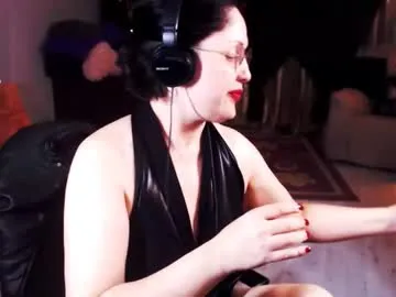 BlondeScarlettx – webcam model profile photo Image 12